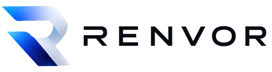 Renvor AI